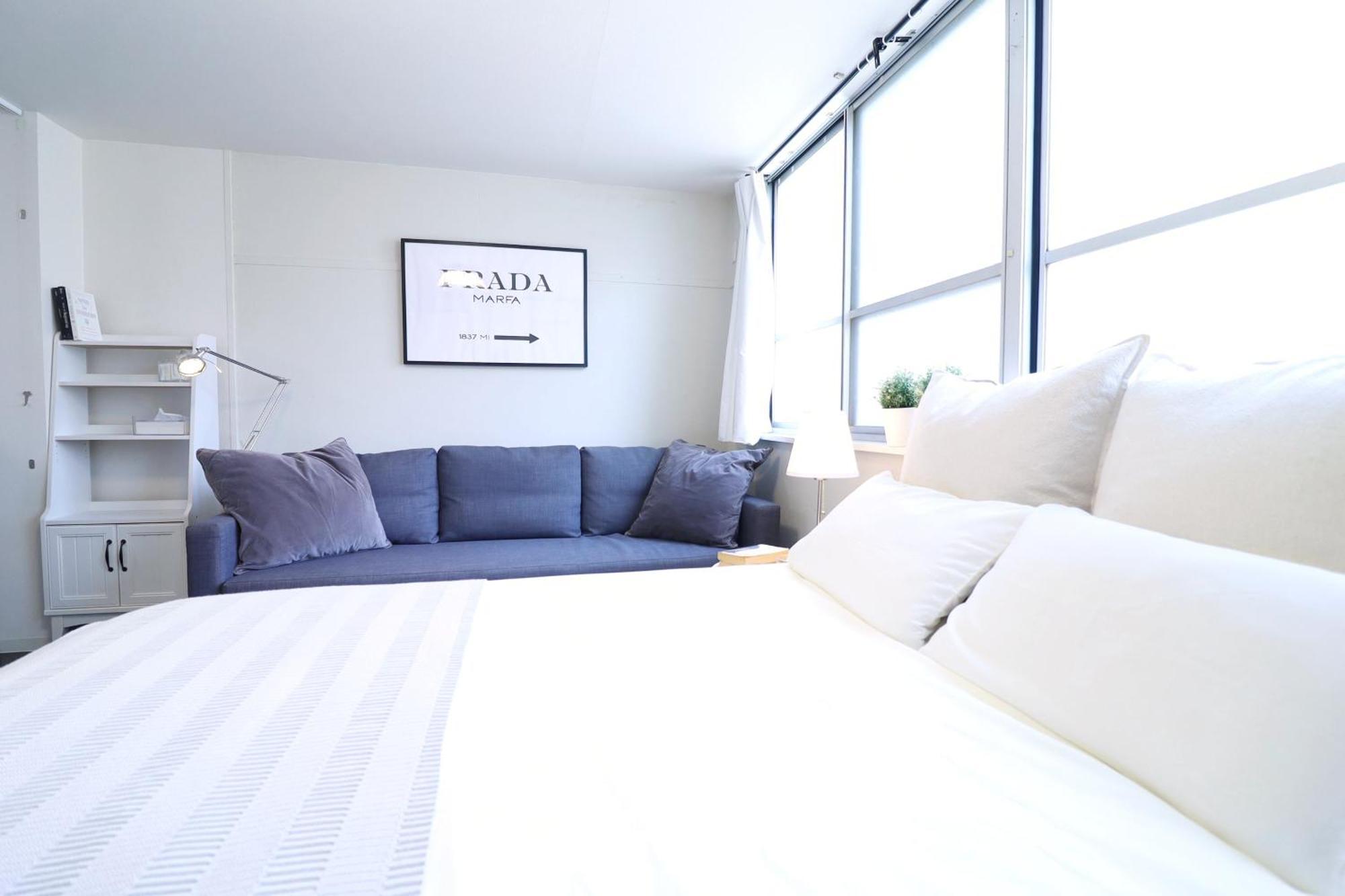 City Hotel Osaka Retreat Ngoại thất bức ảnh