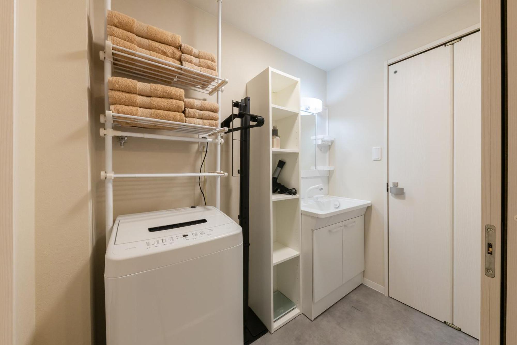 City Hotel Osaka Retreat Ngoại thất bức ảnh