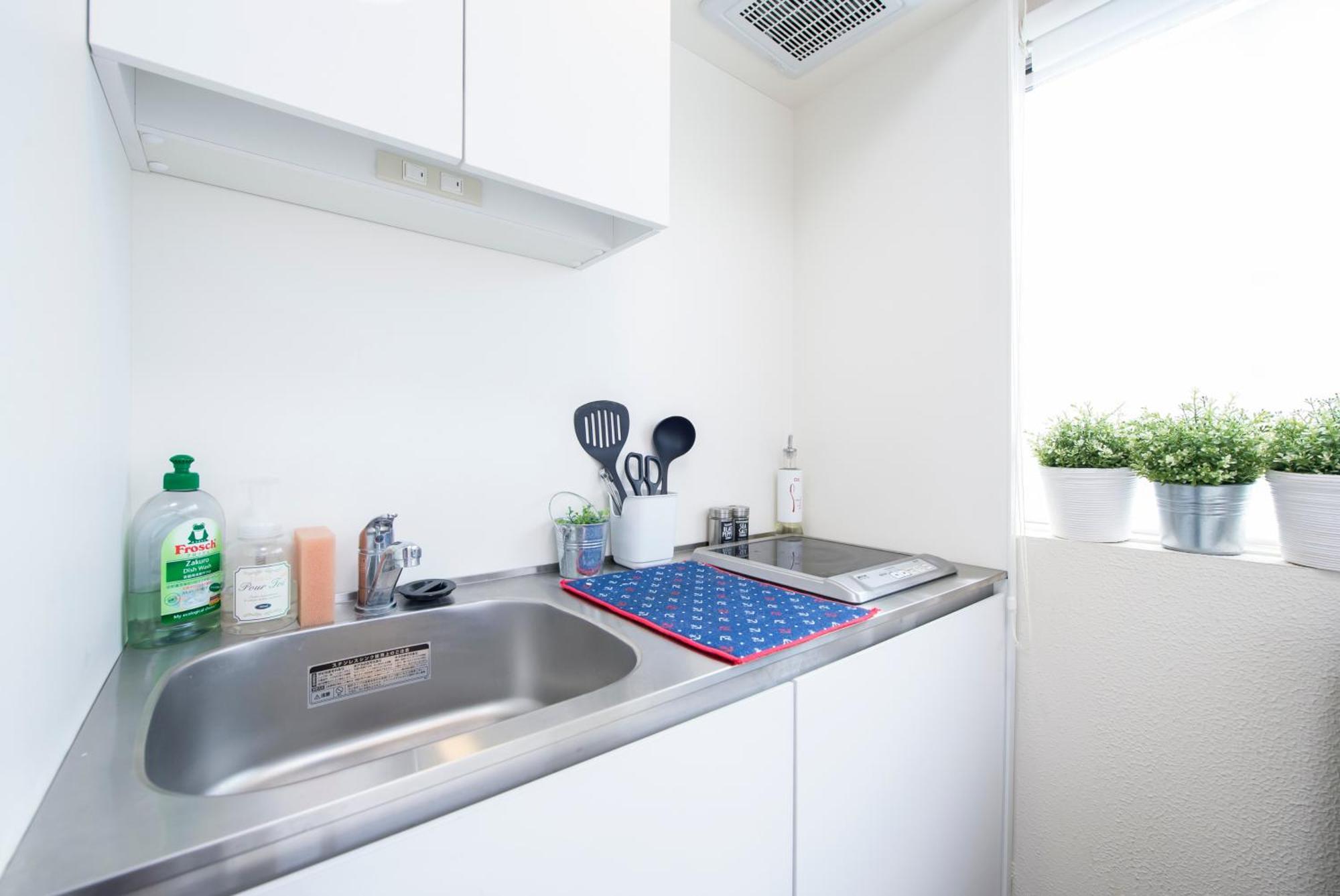 City Hotel Osaka Retreat Phòng bức ảnh