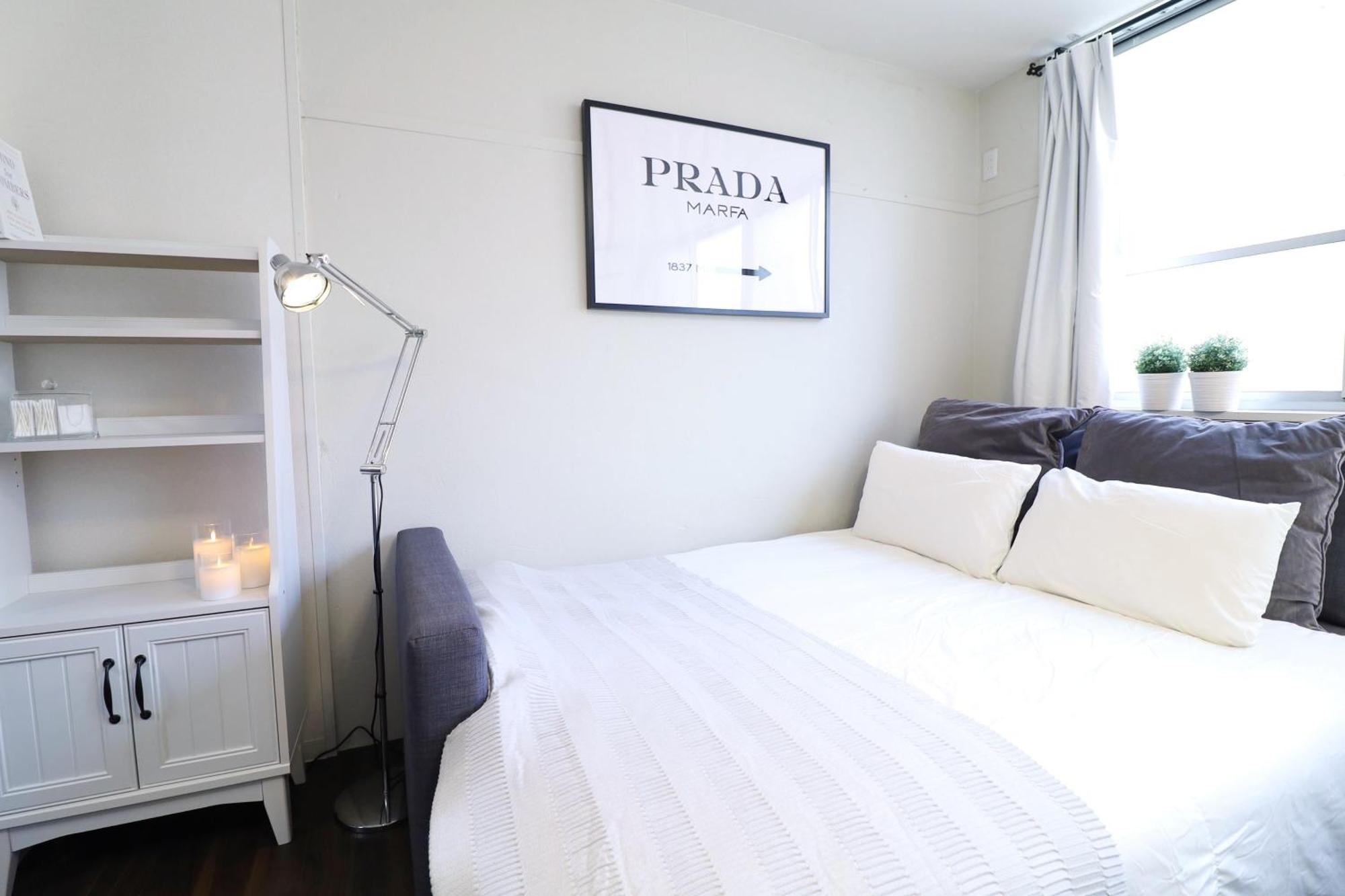 City Hotel Osaka Retreat Phòng bức ảnh