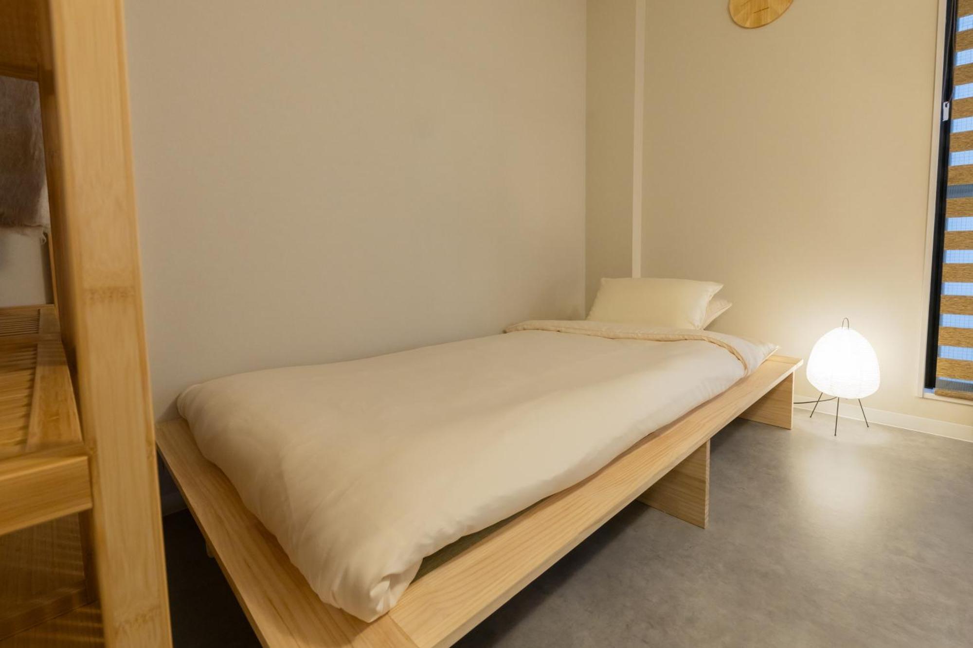 City Hotel Osaka Retreat Phòng bức ảnh
