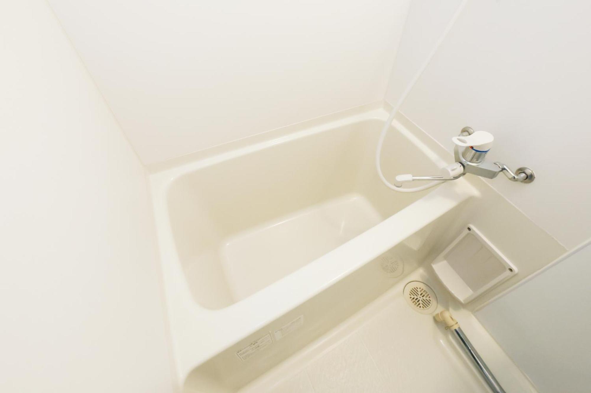 City Hotel Osaka Retreat Phòng bức ảnh
