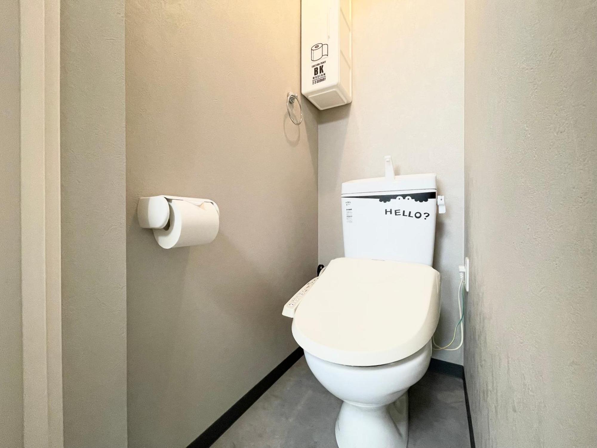 City Hotel Osaka Retreat Phòng bức ảnh